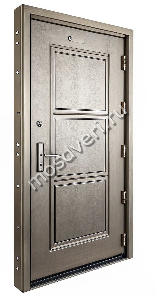 ������������� ����� � �������� ���������