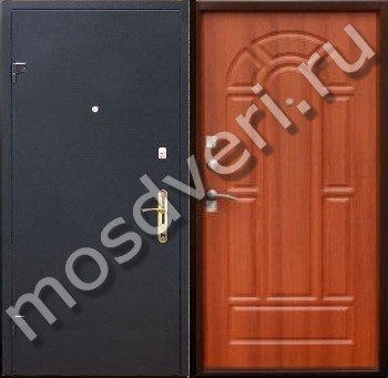 ��������� ����� ��� ��������  � �������� ��� ������