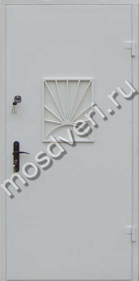 ���������� ����� � ��� � ����� � �������� ���-15