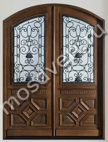 ������� ������� ����� � ������ � ������� ���-72