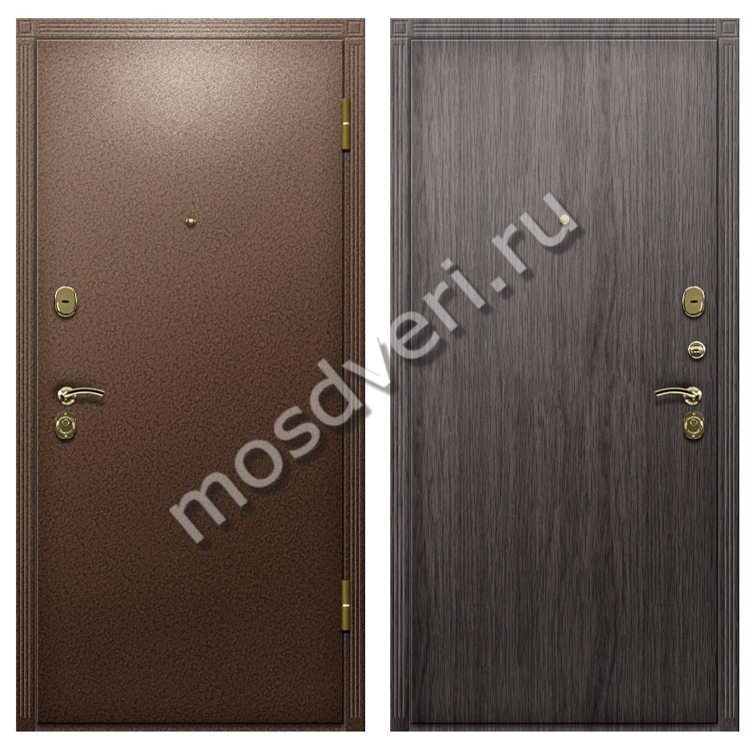 ����� ��� ����������� �������� DK1381