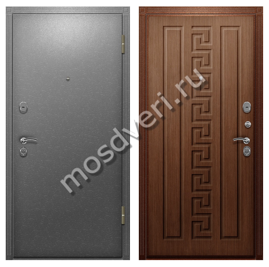 �������������� ����� � ������������� � ���������� ��� TD-142