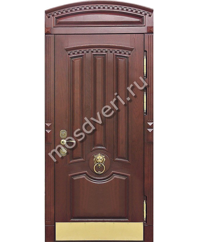 ������� ����� � ������� �������� � ��������