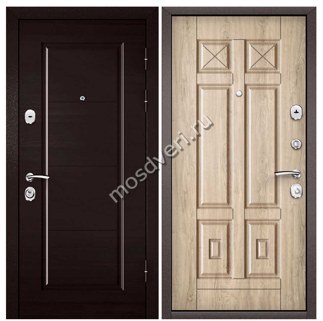 ������� ����� ����� � �������� VDV-09