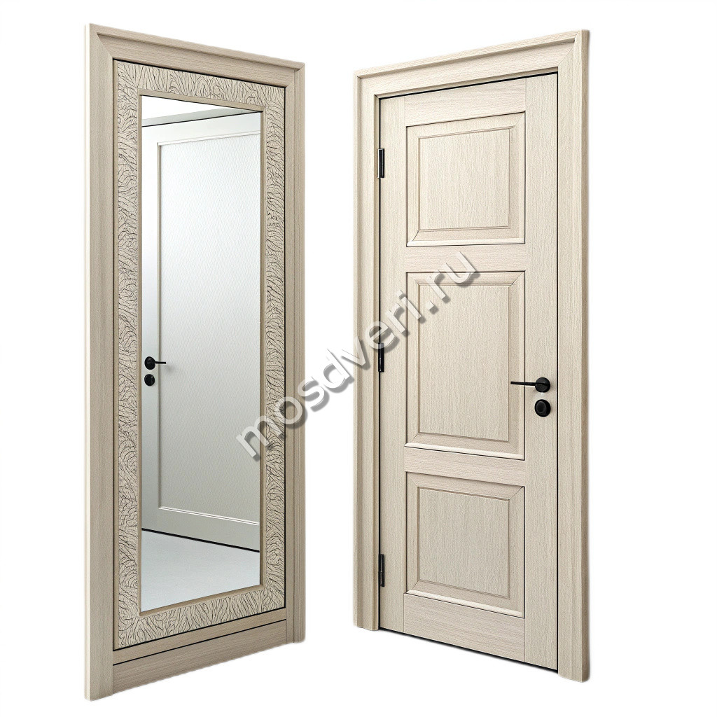 ����� ��� � �������� � ��������