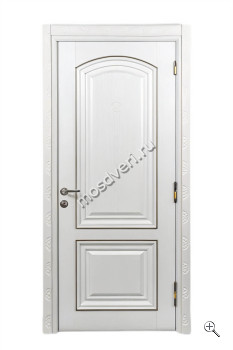 ������� ����� � �������� ����� ������ � ������� ������� �������� ���-009