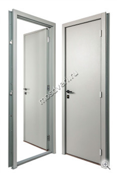 ����� ������� ������������� ����� ���������� ���-021