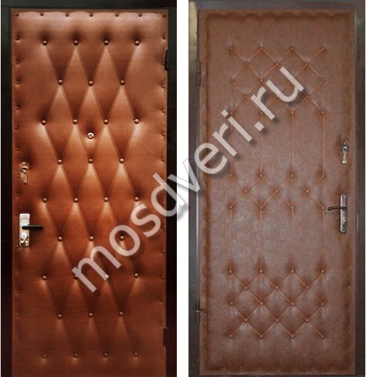 ������������� �����: ����������� ����� + ����������� ����� �2