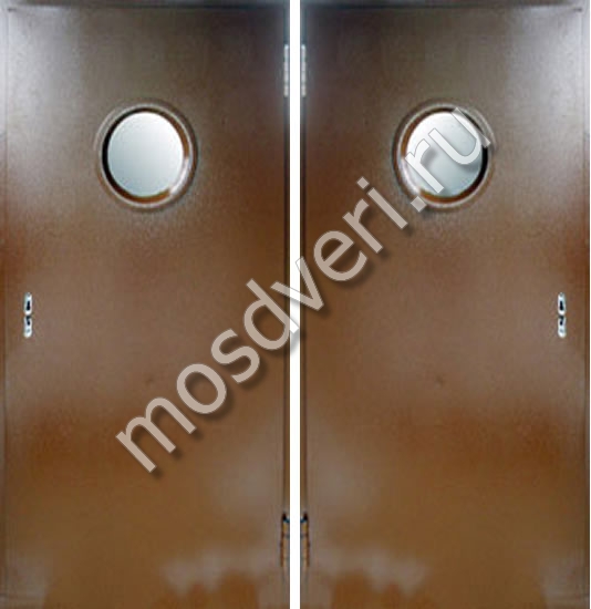 ����������� ����� ���-88889