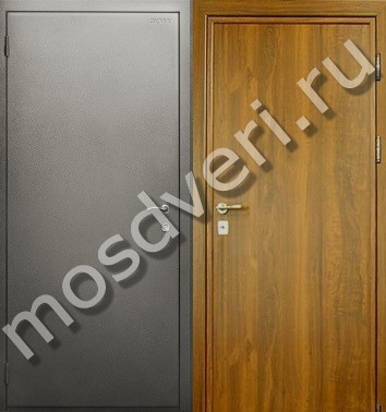 ��������� ����� � ������� ������� � ���������