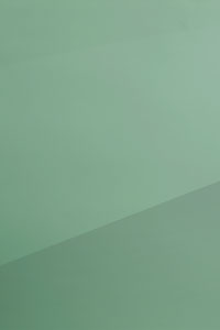 Образцы стекла - купить от производителя Мосдвери Образцы стекла